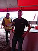 DSC11001 (13).JPG