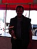 DSC11001 (14).JPG