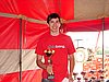DSC11001 (16).JPG