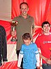 DSC11001 (18).JPG