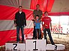 DSC11001 (19).JPG
