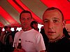DSC11001 (2).JPG