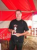 DSC11001 (20).JPG