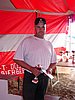 DSC11001 (21).JPG