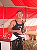 DSC11001 (22).JPG