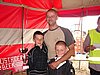 DSC11001 (25).JPG
