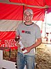 DSC11001 (26).JPG