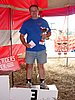 DSC11001 (27).JPG