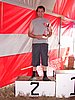 DSC11001 (28).JPG
