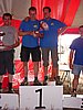 DSC11001 (29).JPG