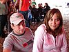 DSC11001 (3).JPG