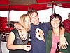 DSC11001 (31).JPG