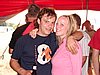DSC11001 (32).JPG