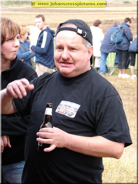 DSC01621.JPG