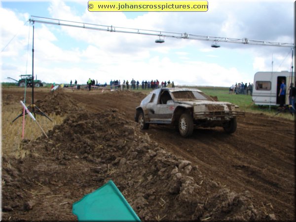 DSC01735.JPG