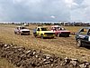 DSC01549.JPG