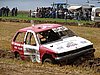 DSC01550.JPG