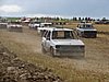 DSC01551.JPG