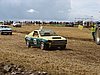DSC01554.JPG