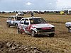 DSC01555.JPG