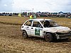 DSC01556.JPG