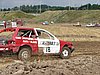 DSC01557.JPG