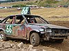 DSC01558.JPG