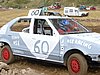 DSC01560.JPG