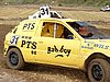 DSC01562.JPG