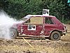 DSC01563.JPG