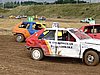 DSC01565.JPG