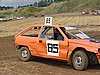 DSC01566.JPG