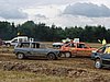 DSC01567.JPG