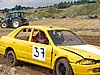 DSC01568.JPG