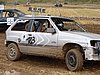 DSC01569.JPG