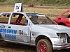 DSC01570.JPG