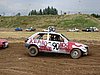DSC01573.JPG