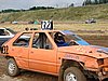 DSC01574.JPG
