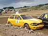 DSC01575.JPG