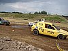 DSC01576.JPG