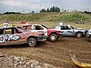 DSC01577.JPG