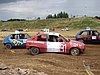 DSC01578.JPG
