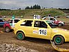 DSC01579.JPG