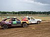 DSC01580.JPG
