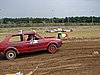 DSC01581.JPG