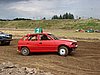 DSC01582.JPG