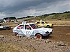 DSC01585.JPG