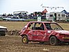 DSC01588.JPG