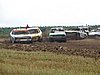 DSC01589.JPG