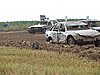 DSC01590.JPG